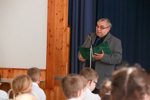 kesztolcmarc15 (39).jpg