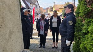 kesztolcmarc15 (4).jpg