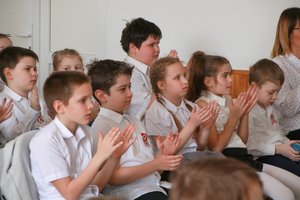 kesztolcmarc15 (41).jpg