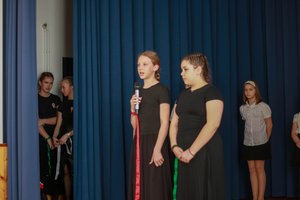 kesztolcmarc15 (42).jpg