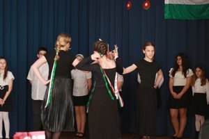 kesztolcmarc15 (43).JPG