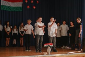 kesztolcmarc15 (45).jpg