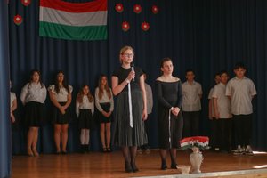 kesztolcmarc15 (50).jpg