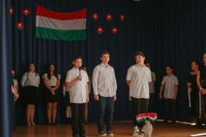 kesztolcmarc15 (52).jpg