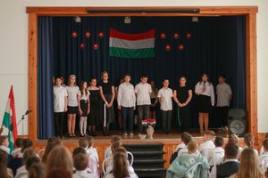 kesztolcmarc15 (53).jpg