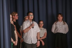 kesztolcmarc15 (55).jpg