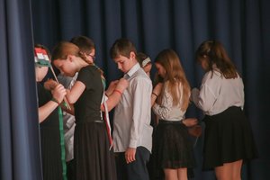 kesztolcmarc15 (57).jpg