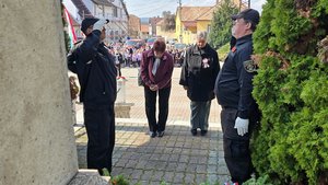 kesztolcmarc15 (6).jpg