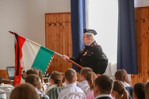 kesztolcmarc15 (63).jpg