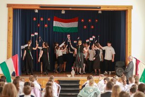 kesztolcmarc15 (64).jpg