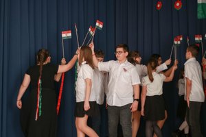 kesztolcmarc15 (67).jpg