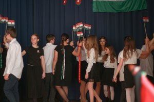 kesztolcmarc15 (68).jpg