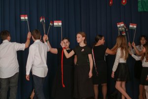 kesztolcmarc15 (69).jpg