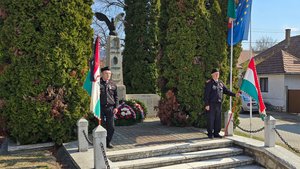 kesztolcmarc15 (7).jpg