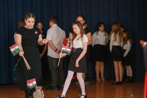 kesztolcmarc15 (70).jpg