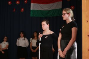 kesztolcmarc15 (71).JPG