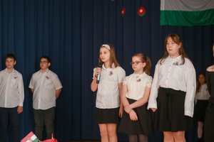 kesztolcmarc15 (73).jpg