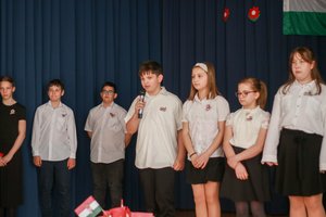 kesztolcmarc15 (74).jpg