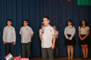 kesztolcmarc15 (75).jpg