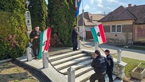 kesztolcmarc15 (8).jpg