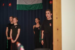 kesztolcmarc15 (81).jpg