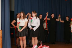 kesztolcmarc15 (84).jpg