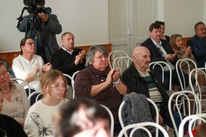 kesztolcmarc15 (88).jpg