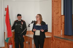 kesztolcmarc15 (89).jpg