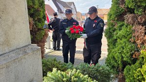 kesztolcmarc15 (9).jpg