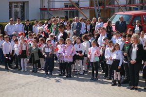 kesztolcmarc15 (90).jpg