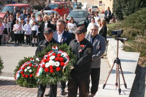 kesztolcmarc15 (91).jpg