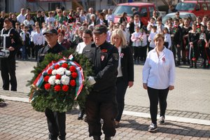 kesztolcmarc15 (94).jpg