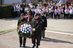 kesztolcmarc15 (95).jpg