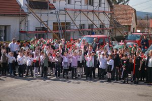 kesztolcmarc15 (96).jpg