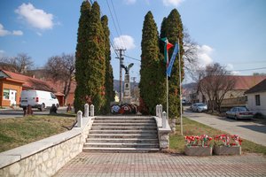 kesztolcmarc15 (98).jpg