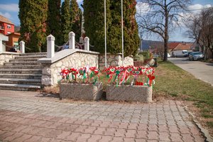 kesztolcmarc15 (99).jpg