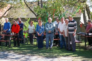 IMG_5752.JPG