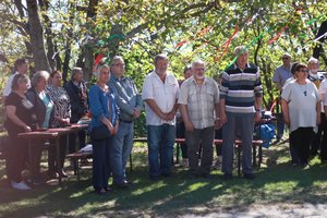 IMG_5768.JPG