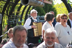 IMG_5827.JPG