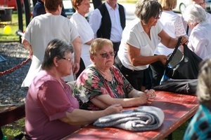 IMG_5834.JPG