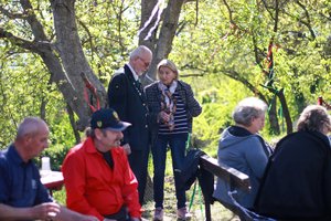 IMG_5873.JPG