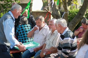 IMG_5882-2.jpg