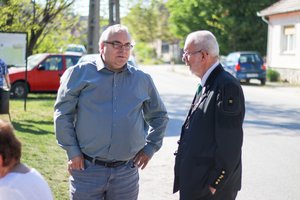 IMG_5919.JPG