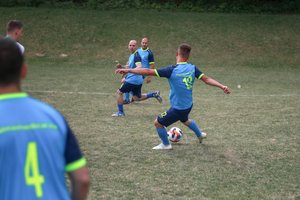 IMG_6262.jpg
