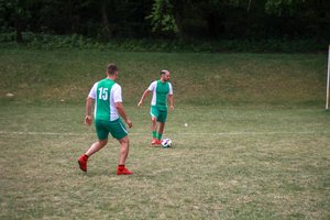 IMG_6271.JPG