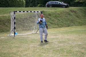 IMG_6284.JPG