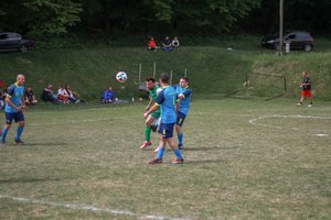 IMG_6286.jpg