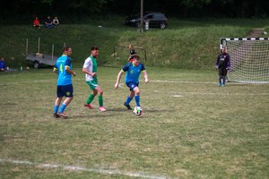 IMG_6289.jpg