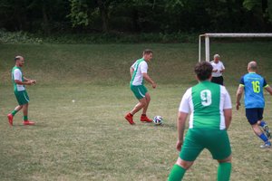 IMG_6291.JPG