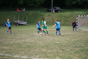 IMG_6297.jpg